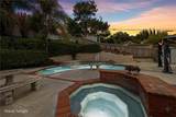 524 Church Hill Road - Photo 58