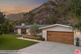 30607 La Sonora Drive - Photo 1