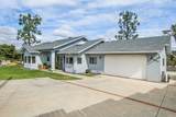 943 Dennstedt Place - Photo 2