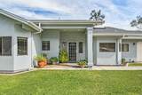 943 Dennstedt Place - Photo 3