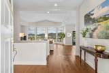943 Dennstedt Place - Photo 4