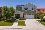 30559 Buckboard - Photo 1