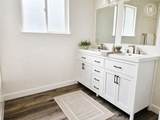 15786 33rd - Photo 10