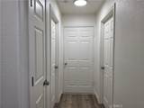 15786 33rd - Photo 11