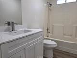 15786 33rd - Photo 12