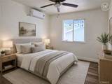 15786 33rd - Photo 13