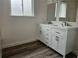 15786 33rd - Photo 14