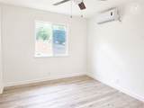 15786 33rd - Photo 15