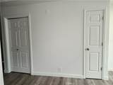 15786 33rd - Photo 16