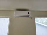 15786 33rd - Photo 17