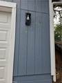15786 33rd - Photo 3