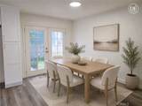 15786 33rd - Photo 7