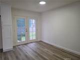 15786 33rd - Photo 8