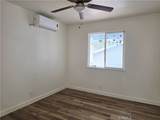 15786 33rd - Photo 9