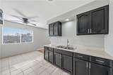 1308 E Oaks Street - Photo 1