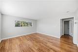1308 E Oaks Street - Photo 10