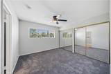 1308 E Oaks Street - Photo 11