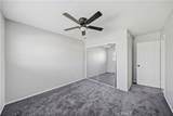 1308 E Oaks Street - Photo 12
