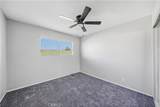 1308 E Oaks Street - Photo 13