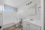 1308 E Oaks Street - Photo 14