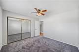 1308 E Oaks Street - Photo 15