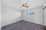 1308 E Oaks Street - Photo 16
