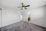 1308 E Oaks Street - Photo 17