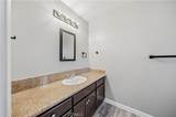 1308 E Oaks Street - Photo 18