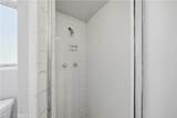 1308 E Oaks Street - Photo 19