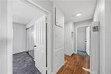 1308 E Oaks Street - Photo 20