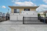 1308 E Oaks Street - Photo 22