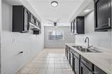 1308 E Oaks Street - Photo 4