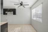 1308 E Oaks Street - Photo 5