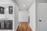 1308 E Oaks Street - Photo 6