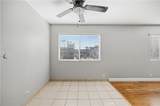 1308 E Oaks Street - Photo 7