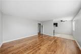 1308 E Oaks Street - Photo 8