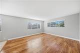 1308 E Oaks Street - Photo 9