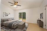 144 Valley Ridge Street - Photo 14