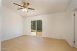 144 Valley Ridge Street - Photo 15