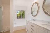 144 Valley Ridge Street - Photo 17