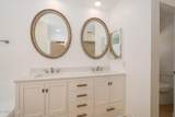 144 Valley Ridge Street - Photo 18
