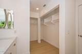144 Valley Ridge Street - Photo 19