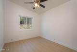 144 Valley Ridge Street - Photo 20