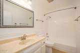 144 Valley Ridge Street - Photo 21
