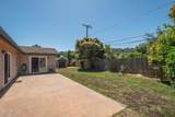 144 Valley Ridge Street - Photo 25