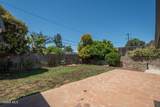 144 Valley Ridge Street - Photo 26