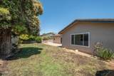 144 Valley Ridge Street - Photo 27