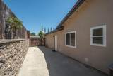 144 Valley Ridge Street - Photo 29