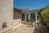 144 Valley Ridge Street - Photo 30