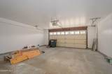 144 Valley Ridge Street - Photo 31